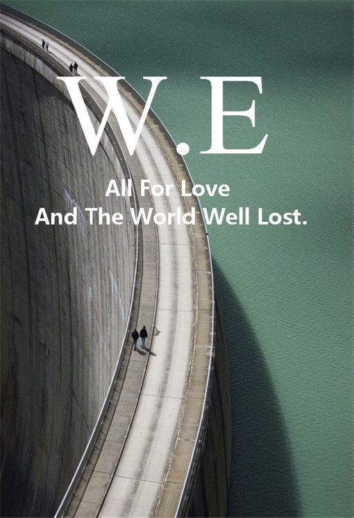 W. E English text version with beautiful pictures