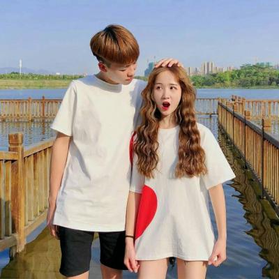 2021 Youth and Liveliness Couple Avatar: Two Couples in High Definition Image: Steady First, Lover Later