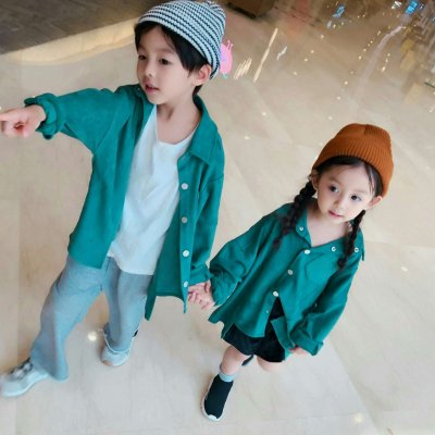 Latest Cute Baby Couple Avatar, One Pair, Two Super Cute Children Couple Avatar, One Photo per Person