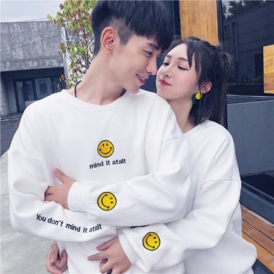 High definition and high-quality couple avatars, one for each pair, one for each fashionable and trendy couple avatar collection, 2021 latest version
