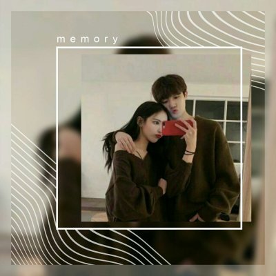 2021 Most Popular Couple WeChat Avatar One Pair Two Non mainstream Couple Avatar Complete Collection for Post-2000 Generation Only