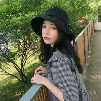 Beautiful and trendy girl avatar, domineering and unique. It's difficult for everyone to match. I won't compromise with you