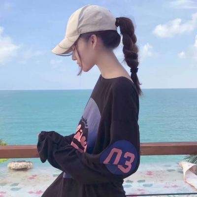 A complete collection of WeChat avatars of internet famous girls, cool and domineering. I don't want to be deceived, I don't want to turn my back on love