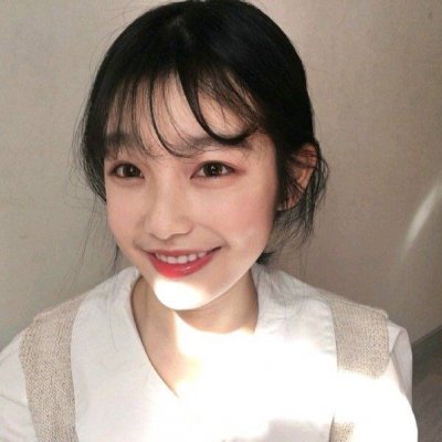 Tiktok Online Top Girl's Avatar Complete is pure and beautiful, and 2021's most popular girl's Avatar is unique