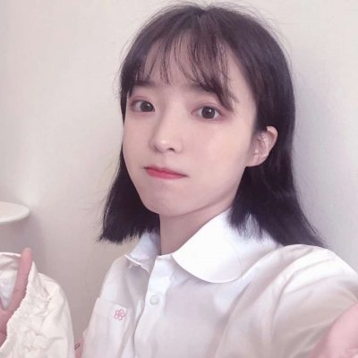 Little Fairy WeChat Avatar Cute and Cute Complete Collection 2021, I am Cold blooded and Heartless, You have contributed immensely