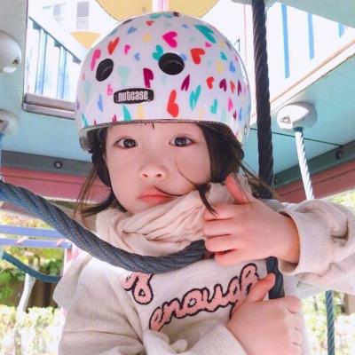 Cute little girl avatar super cute 2021 latest and best looking cute baby avatar girl