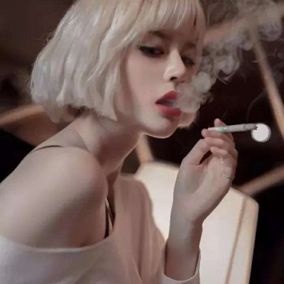 女生头像-欧美女生头像气质女王范 终要一个人熬过这漫漫长夜(7)