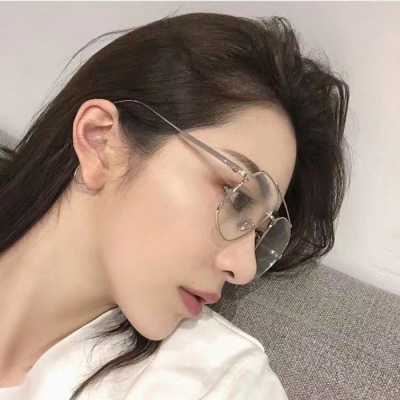 2021 Encyclopedia of WeChat Avatar for Vigorous Girls: Unique and Elegant Female Avatar