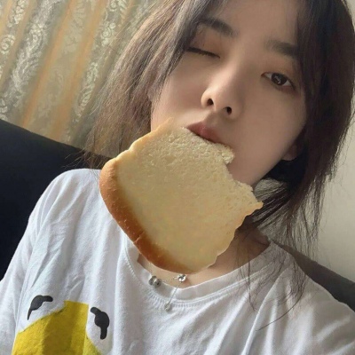Summer WeChat avatar for girls, fresh and cute. 2020's best looking summer girl avatar