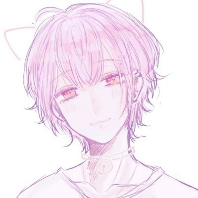 Boy anime avatar, handsome and unique, sunny. I really like you, so it's so hard