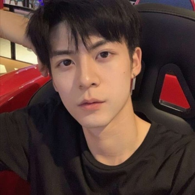 The handsome profile picture for trendy men in 2021 is great. You successfully caught my attention