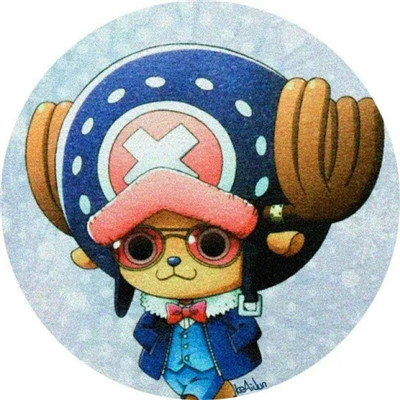 Pirate King's beautiful and fresh avatar picture 2021 latest update, I give up treatment because the doctor is not you