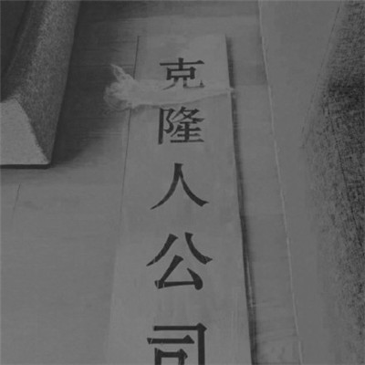 Personalized black and white text avatar high-definition collection 2021 Jianghu is not easy to mix up, hide in my bed, right