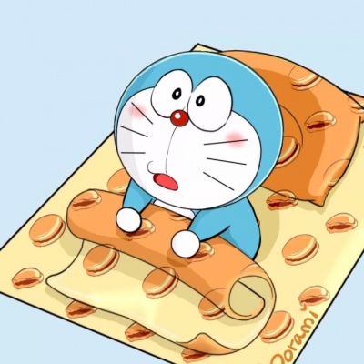 Doraemon Super Cute HD Avatar Complete Collection Doraemon Cute Cartoon Avatar Images
