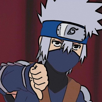Naruto cartoon avatar, male, cold, domineering, high-definition. We have no right to say that if we are tired, we will not work hard# 8203& Amp# 8203& Amp# 8203& Amp# 8203;
