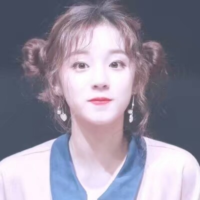 Song Yuqi's Avatar Complete Collection - Beautiful, Cute, HD 2021 Latest QQ - Song Yuqi's Avatar Images