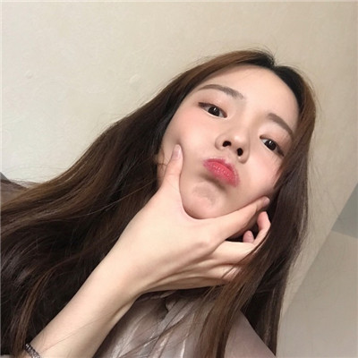 Collection of good-looking WeChat avatars for girls. The latest good-looking and personalized WeChat avatars for girls in 2021.