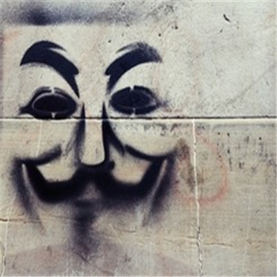V for Vendetta avatar black and white avatar You watch the fire from the other side and watch me fall