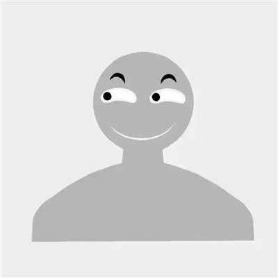 A collection of very unique and funny avatars in 2021. Avatars that instantly drive friends crazy without showing their faces.