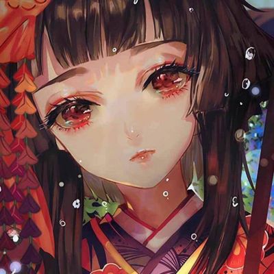 2021 collection of ancient style anime avatars and beautiful pictures for girls. Dont give in to a man who doesnt love you.