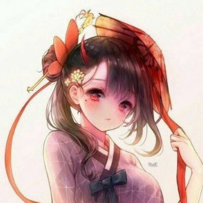 2021 collection of ancient style anime avatars and beautiful pictures for girls. Dont give in to a man who doesnt love you.