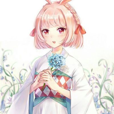 2021 collection of ancient style anime avatars and beautiful pictures for girls. Dont give in to a man who doesnt love you.