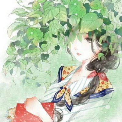 2021 collection of ancient style anime avatars and beautiful pictures for girls. Dont give in to a man who doesnt love you.