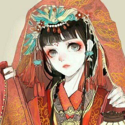 2021 collection of ancient style anime avatars and beautiful pictures for girls. Dont give in to a man who doesnt love you.