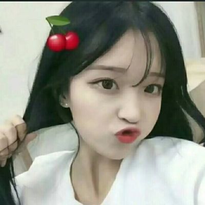 A complete collection of beautiful WeChat avatars for girls with long hair. I still miss the excitement of that time occasionally.