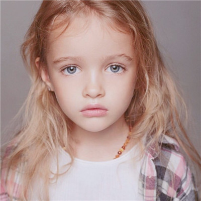Little girls dreamy, beautiful and fairy avatar 2021 There are many ways to torture yourself.