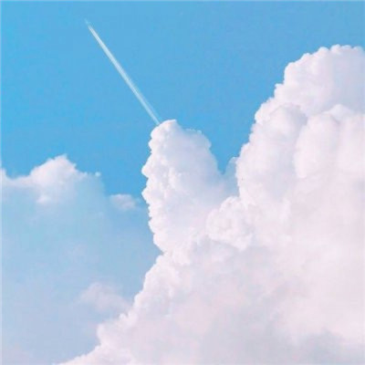 September avatar with good luck 2021 latest avatar with blue sky and daytime, high definition and beautiful