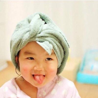 2021 Unique Little Girl WeChat Avatar Collection Funny and Cute WeChat Cute Baby Avatar