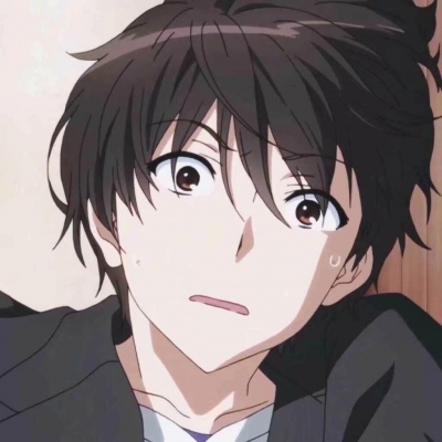 Handsome, sultry and cool anime boy avatars 2020 latest handsome boy anime avatars