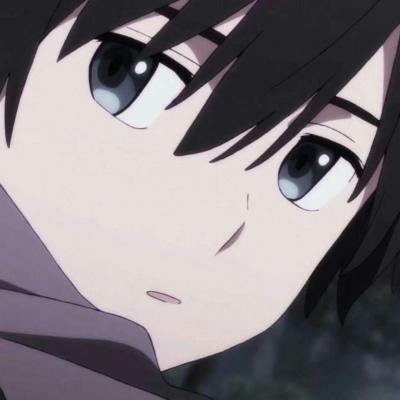 Handsome, sultry and cool anime boy avatars 2020 latest handsome boy anime avatars