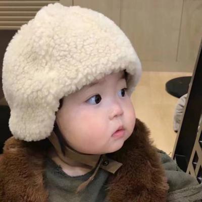 The latest WeChat funny and cute baby avatars 2021 selection are not popular now, but cute is popular
