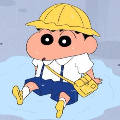 2021 latest collection of cute and funny avatars of Crayon Shin-chan. Hug should be gentle and smile should be genuine.