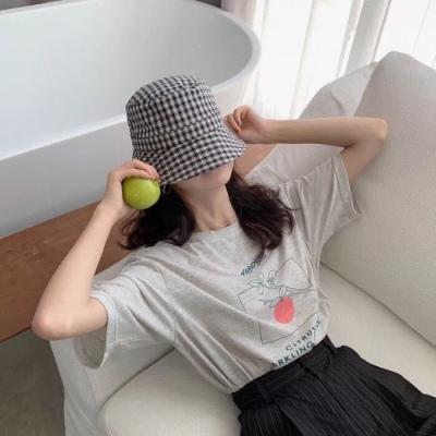 The avatar of Douyin Internet celebrity is a girl with cute temperament. We are all growing up stubbornly.