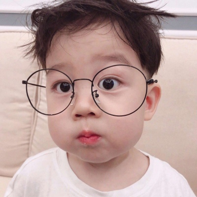 Cute baby avatars for boys, cute and cute, brother avatars for each cute kid