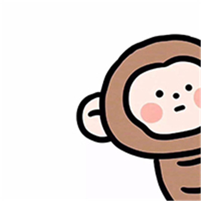 The most popular group avatars on Douyin are cartoons and cute. The group avatars are funny and funny.