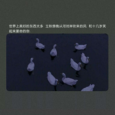伤感图片-别离ULi:.(3)