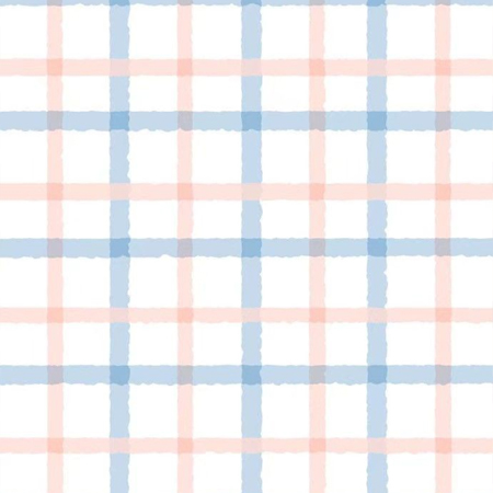 2021 good-looking plaid background picture is simple and clear