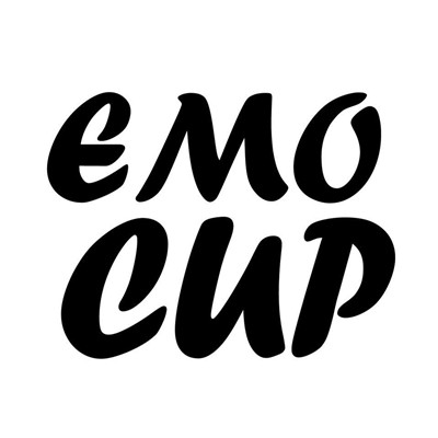 I emo'd the emoticon package. What's the meaning? I emo'd. A complete list of chat emoticons.