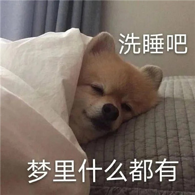 Funny WeChat emoticons to share with good friends. A collection of funny emoticons for the little bitter melon in the world.