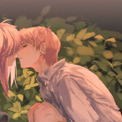 Super cute anime XNUMXD romance where a person quietly collapses and then slowly heals himself