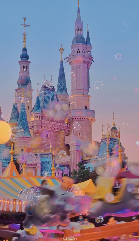 Disney Wallpaper HD Full Screen 2021 Super Romantic I Will Have No Other Wishes But Loving You