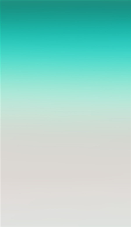 Iphone gradient wallpaper HD super popular Douyin very popular gradient good-looking mobile wallpaper collection