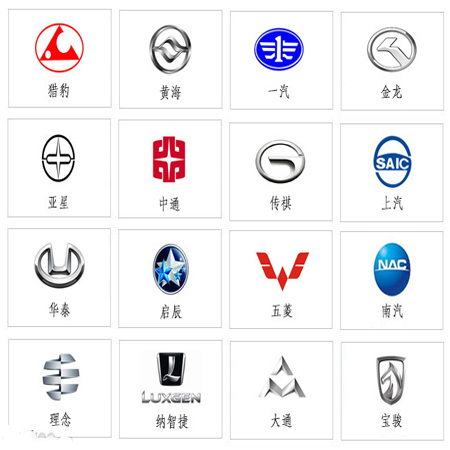 A complete collection of various car logo identification pictures in 2021. Cheerfulness is pretending to be sensible, but pretending to be inferior is true. Loneliness is true