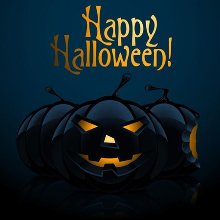 2021 Halloween HD and beautiful background pictures. Today I dont want to pretend to be a ghost, I just want to pretend to be your sweetheart.