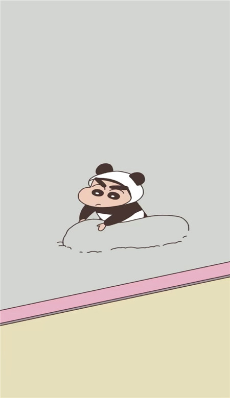 Crayon Shin-chan wallpaper HD full screen super cute. From now on, I will only date people I feel comfortable with and dont compete with stupid kids.