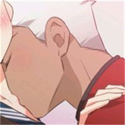 The latest version of the anime with couple avatars that make people shy. A very popular collection of avatars for couples.